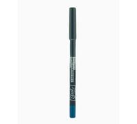 Sleek MakeUP Lifeproof 12 Hour Wear Metallic Eyeliner Misinformation 1244