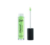 Sleek MakeUp Lifeproof Colour Corrector, Banish Blue, 40 g