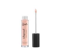 Sleek MakeUP Lifeproof Colour Corrector, Hello Highlight, 7.4ml