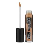 Sleek Lifeproof Colour Corrector Ditch Dark Circles Ditch dark circles