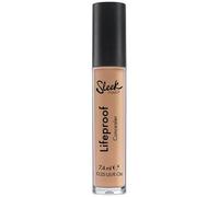 Sleek MakeUP Lifeproof Concealer 05 Almond Latte
