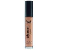 Sleek MakeUP Lifeproof Concealer 07 Caramel Latte