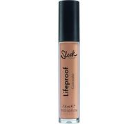 Sleek MakeUP Lifeproof Concealer 7.4ml