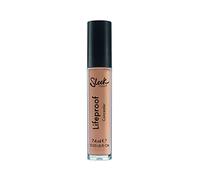 Sleek MakeUP Lifeproof Concealer, Conceal Imperfections and Dark Circles, Almond Latte (05) 7.4 ml