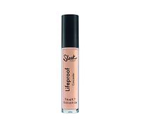 10 Pack of Sleek Concealer Make-Up Lifeproof 7.4ml - Flat White - 10 Pack Bundle