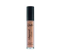 Sleek MakeUP Lifeproof Concealer, Conceal Imperfections and Dark Circles, Vanilla Chai (04) 7.4 ml