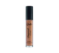 Sleek MakeUP Lifeproof Concealer Ristretto Bianco (06) 7.4 ml