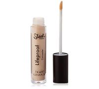 Sleek MakeUP Lifeproof Concealer, Vanilla Shot (02) 7.4ml