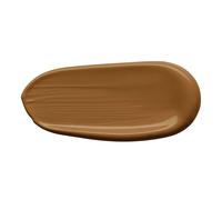 Sleek MakeUP Lifeproof Foundation 30ml - LP15