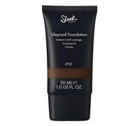 Sleek MakeUP Lifeproof Foundation LP23
