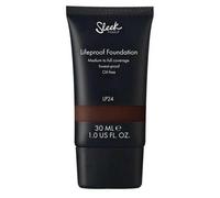 Sleek MakeUP Lifeproof Foundation LP24 30 ml