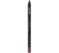 Sleek MakeUp Lifeproof Kohl Eyeliner 242 Blackmail Break and enter