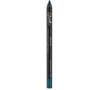 Sleek MakeUp Lifeproof Kohl Eyeliner 242 Blackmail Misinformation