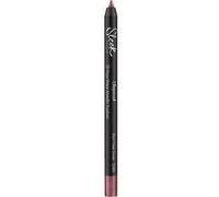 Sleek MakeUP Lifeproof 12 Hour Wear Metallic Eyeliner 1.2g - 1246 Part Time Lover