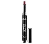 Sleek MakeUP Lip Dose Soft Matte Lipstick Boss Mode 1.16g