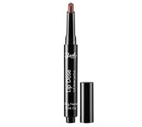 Sleek MakeUP Lip Dose, Soft Matte Lipstick, Controversy, 1.16g