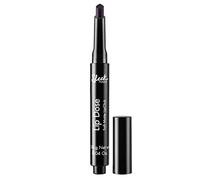 Sleek MakeUP Lip Dose Soft Matte Lipstick Mishap 1.16g