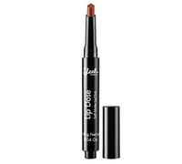 Sleek MakeUP Lip Dose Lipstick Outburst