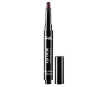Sleek MakeUP Lip Dose Soft Matte Lipstick Wait Your Turn 1.16g