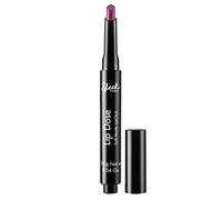 Sleek Lip Dose You Want Some More 1.16g