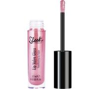 Sleek MakeUP Lip Gloss 3.7ml / 1 2 step