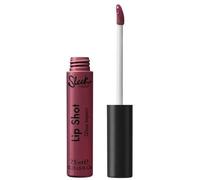 Sleek MakeUP Lip Shot Lip Gloss Behind Closed Doors