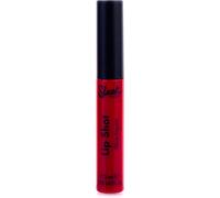 Sleek MakeUP Lip Shot Lip Gloss 7.5ml - Corrupted