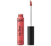 Sleek MakeUP Lip Shot Get Free (Salmon) 7.5ml