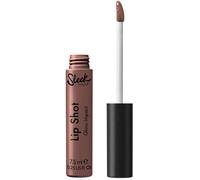 Sleek MakeUP Lip Shot Hidden Truth (Ashy Brown) 7.5ml