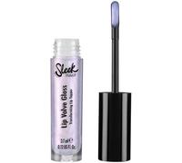 Sleek MakeUp Lip Gloss Shimmy Shimmy 3.7 ml