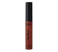 SLEEK MAKEUP Lip Glosses, 0.18 kg