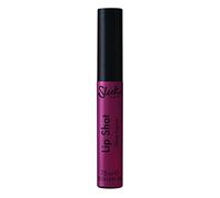 Sleek MakeUP Lip Gloss Lip Shot – Behind Closed Doors (Raspberry) 7.5 ml