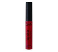 Sleek MakeUP Lip Shot, Corrupted (Blue-Toned Red) 7.5ml