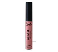 Sleek MakeUP Lip Shot, Don't Ask (Neutral Beige) 7.5ml