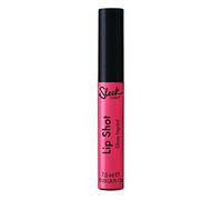 Sleek MakeUP Lip Shot Get Free (Salmon) 7.5ml