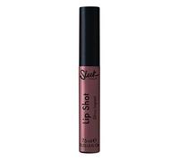 Sleek MakeUP Lip Shot Hidden Truth (Ashy Brown) 7.5ml