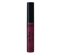 Sleek MakeUP Lip Shot Ready Or Not (Chocolate Brown) 7.5ml