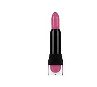 Sleek Lip V.I.P Lipstick 1023 Steal The Limelight