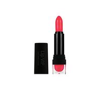 Sleek MakeUP Lip VIP Lipstick Whimsical Limited Edition Hot Tottie 3.6g