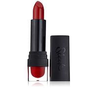 Sleek Makeup Lip VIP, Walk of Fame, 3.6 g