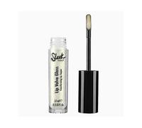 Sleek MakeUP Lip Volve Gloss, Transforming Lip Topper, Lightweight Lip Gloss, 90s Baby, 3.7ml
