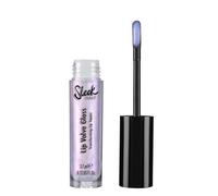 Sleek MakeUP Lip Volve Gloss, Transforming Lip Topper, Lightweight Lip Gloss, Shimmy Shimmy Ya, 3.7ml