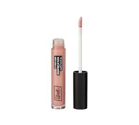 Sleek MakeUP Lip Volve PLUMP Enhancing Lip Gloss Velour 6ml Velour