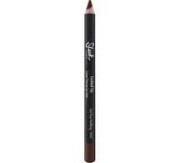 Sleek MakeUp Locked Up Lipliner