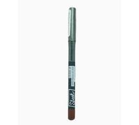 Sleek MakeUP Locked Up Super Precise Lip Liner 1.79g - Baby You're Bad
