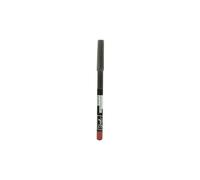 Sleek Lip make-up Lipliner Locked Up LipLiner Friend Zone