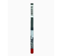 Sleek MakeUP Locked Up Super Precise Lip Liner Hot Damn 1261