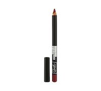 Sleek Lip make-up Lipliner Locked Up LipLiner Don't Slow Me Down