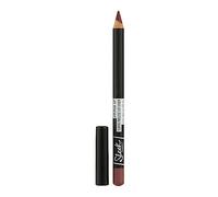 Sleek Lip make-up Lipliner Locked Up LipLiner Friend Zone