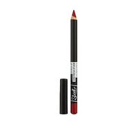 Sleek MakeUP Locked Up Super Precise Lip Liner Pencil Hot Damn